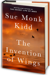 theinventionofwings