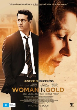 woman-in-gold-poster