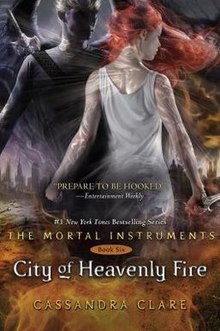 220px-Cassandra_Clare_City_of_Heavenly_Fire_book_cover